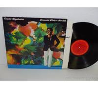 LONNIE LISTON SMITH / EXOTIC MYSTERIES
