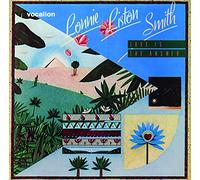 Lonnie Liston Smith - Lonnie Liston Smith - Love is the Answer & bonus tracks