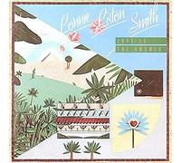 LONNIE LISTON SMITH - Love Is The Answer