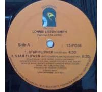 Lonnie Liston Smith - Star Flower