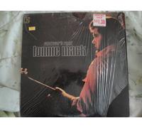 LONNIE MACK - Lonnie Mack - Whatever's Right - Elektra - EKS-74050 [VINYL]