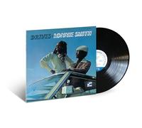 Lonnie Smith – Drives – Vinyl – 12" Album (2024)