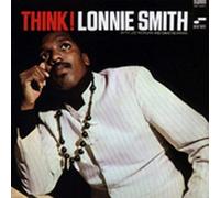 Lonnie Smith - Think