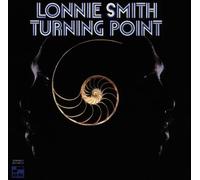 Lonnie Smith - Turning Point