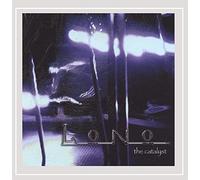 LONO - THE CATALYST