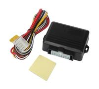LONPEXDT for 4 Door Cars DC12V for Universal Window Automatic Controller Closer Window Module Control Lifter Remote Locking Security System Power Window Regulator