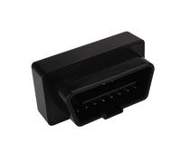 LONPEXDT for Cruze 09-16 for Mini Portable Car Automatic Window Closer Module Lifting Device OBD Window Roll Up Closer Door Sunroof Opening Closing Power Window Regulator