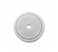 LONPEXDT for F150 Window Regulator Kit Power Motor Gear 823039 423039 Power Window Regulator