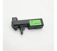 LONPEXDT for Great for Wall Haval Hover H3 H5 2010 2011 2012 2013 2015 Car Window Glass Lifts Pinch Module Power Window Regulator
