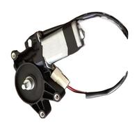 LONPEXDT for Lada for Electric Window Lifter Motor Regulator 12v Motor Left Or Right Electric Car Window Motor Power Window Regulator
