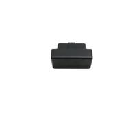 LONPEXDT for Lancia for Thema Power 2 Auto Switch Window Closer Lifter Rearview Mirror Folding Module Power Window Regulator