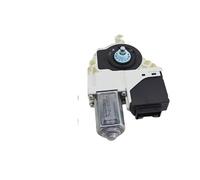LONPEXDT for Passat for CC Rear Door Window Lift Motor and Module 1K0959794L/Q 1K0959795L/Q 3C8959703D/B 3C8959704D/B 3C8959795/B 3C8959794/B Power Window Regulator