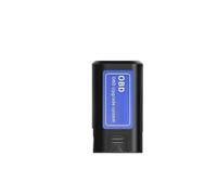 LONPEXDT for Toyota for Corolla for CHR for Camry for RAV4 for IZOA for Avalon Levin Wildlander Windows Automatic Lock Device OBD Open Window Closer Power Window Regulator
