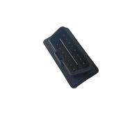 LONPEXDT for Toyota for Corolla for CHR for Camry Wildlander Windows Automatic Lock Device OBD Open Window Closer Power Window Regulator