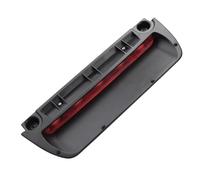 LONPEXDT High Level Brake Light 6350Z5 Car Third Brake Lamp Trunk Auxiliary For Peugeot 408 Supplementary Stop Light 6350 KJ