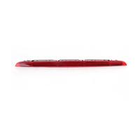 LONPEXDT High Level Brake Light For A6 For AVANT S6 For C6 2005-2011 Red Lens LED Additional Brake Light Third High Level Rear Stop Lamp 4F9945097