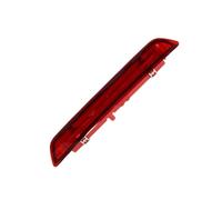 LONPEXDT High Level Brake Light For ECOSPORT Tail CN1513A613AB Signal Lamp Assembly Additional Brake Lights
