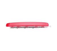 LONPEXDT High Level Brake Light For Seat For Altea XL 2006-2015 1 Pc High Mount Brake Light LED Additional Lamp Third Stop