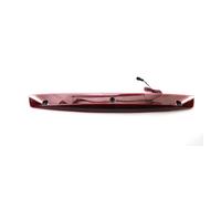 LONPEXDT Rear Tail Light Car Tail Light High Mount 3rd Rear Third Brake Light Stop Lamp For Benz For Vito For Viano V For Class W639 A6398200056 6398200056 Taillight(Red)