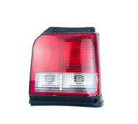LONPEXDT Rear Tail Light For Old For Suzuki For Alto Taillight Rear Stop Tail Light Brake Light Lamp Taillight(Right)
