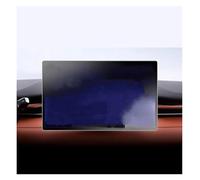 LONPEXDT Screen Protector Car Navi 2024 2025 For Deepal L07 Car Gps Navigation Tempered Glass Film Protector Touch Screen Protective