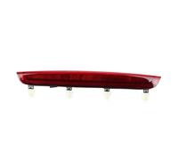 LONPEXDT Third Brake Light High Level 3rd Brake Light Stop Lamp 8P4945097C Fit For A3 Sportback 2004 2005 2006 2007 2008 2009 2010 2011 2012 Car Rear Stop Light