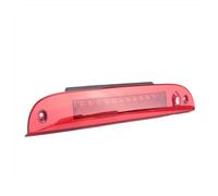LONPEXDT Third Brake Light Rear LED 3Rd Third Brake Light High Mount Stop Lamp For Escape For Explorer For Mercury For Mountaineer 2002 2003 2004 2005 2006 2007-2012 Car Rear Stop Light