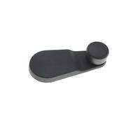 LONPEXDT Window Regulator Handle 9240A7 Window Winder Handle 1994-2006 for Citroen for Jumper Power Window Regulator