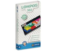 Lonpos 303