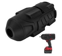 Lonsda 49-16-2864 Impact Wrench Protentive Boot