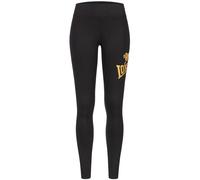 Lonsdale Aglish Leggings