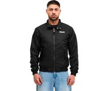 Lonsdale Akeld Jacket