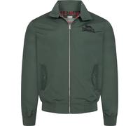 Lonsdale All Season Jacke Classic Jacke schmale Passform