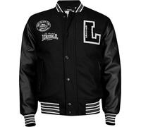 Lonsdale All Season Jacke Oxford All Season College Jacke