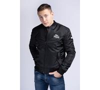 Lonsdale Men's Tern Hill Jacket