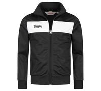 Lonsdale Alnwick Tracksuit Jacket