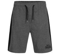 Lonsdale Alvingham Shorts