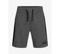 Short Lonsdale Alvingham Gris 3XL