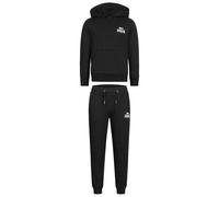 Lonsdale Arnaby Tracksuit