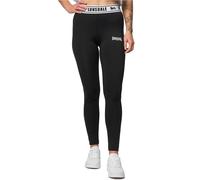 Lonsdale Ballinguile Leggings