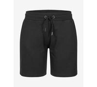 Lonsdale Battlesden Shorts Black Women - XS