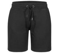 Lonsdale Battlesden Sweat Shorts