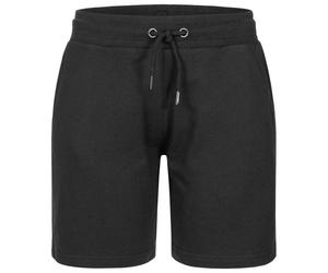 Lonsdale Battlesden Sweat Shorts
