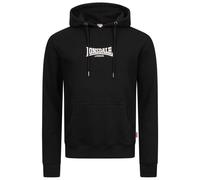 Lonsdale Beetham Hoodie
