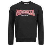 Lonsdale Berger Lp181 Sweatshirt
