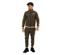 Lonsdale Boswall Tracksuit
