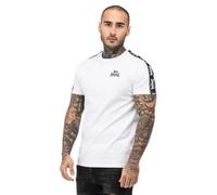 Lonsdale Brindister Short Sleeve T-shirt
