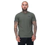 Lonsdale Brindister Short Sleeve T-shirt