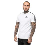Lonsdale Brindister Short Sleeve T-shirt M
