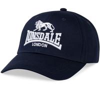 Lonsdale Cap Salford Kappe